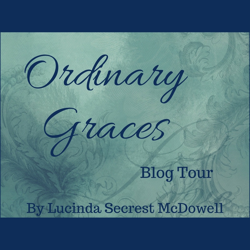 Ordinary Graces